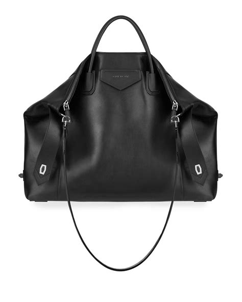 givenchy antigona large